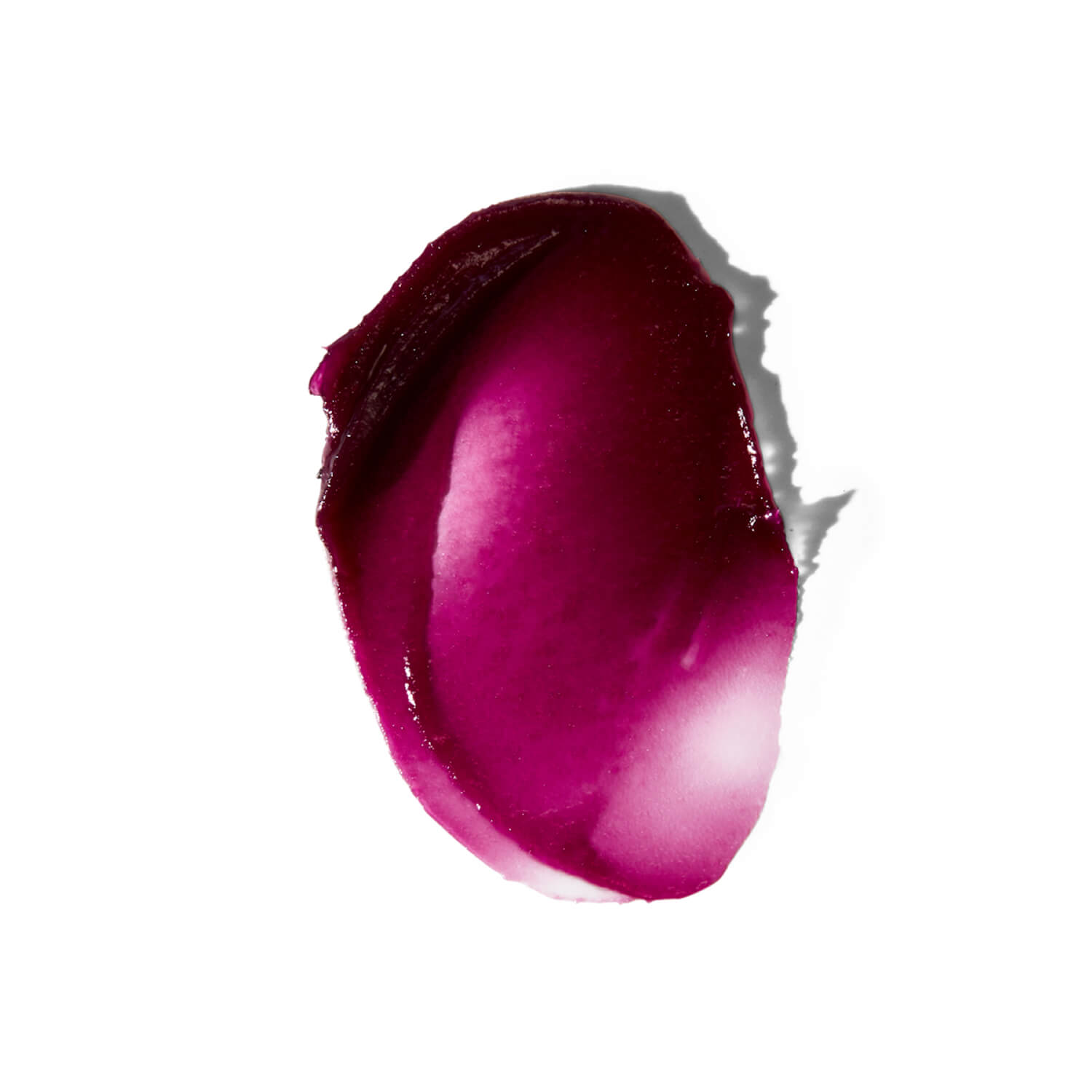BALM DOTCOM (BÁLSAMO LABIAL HIDRATANTE)